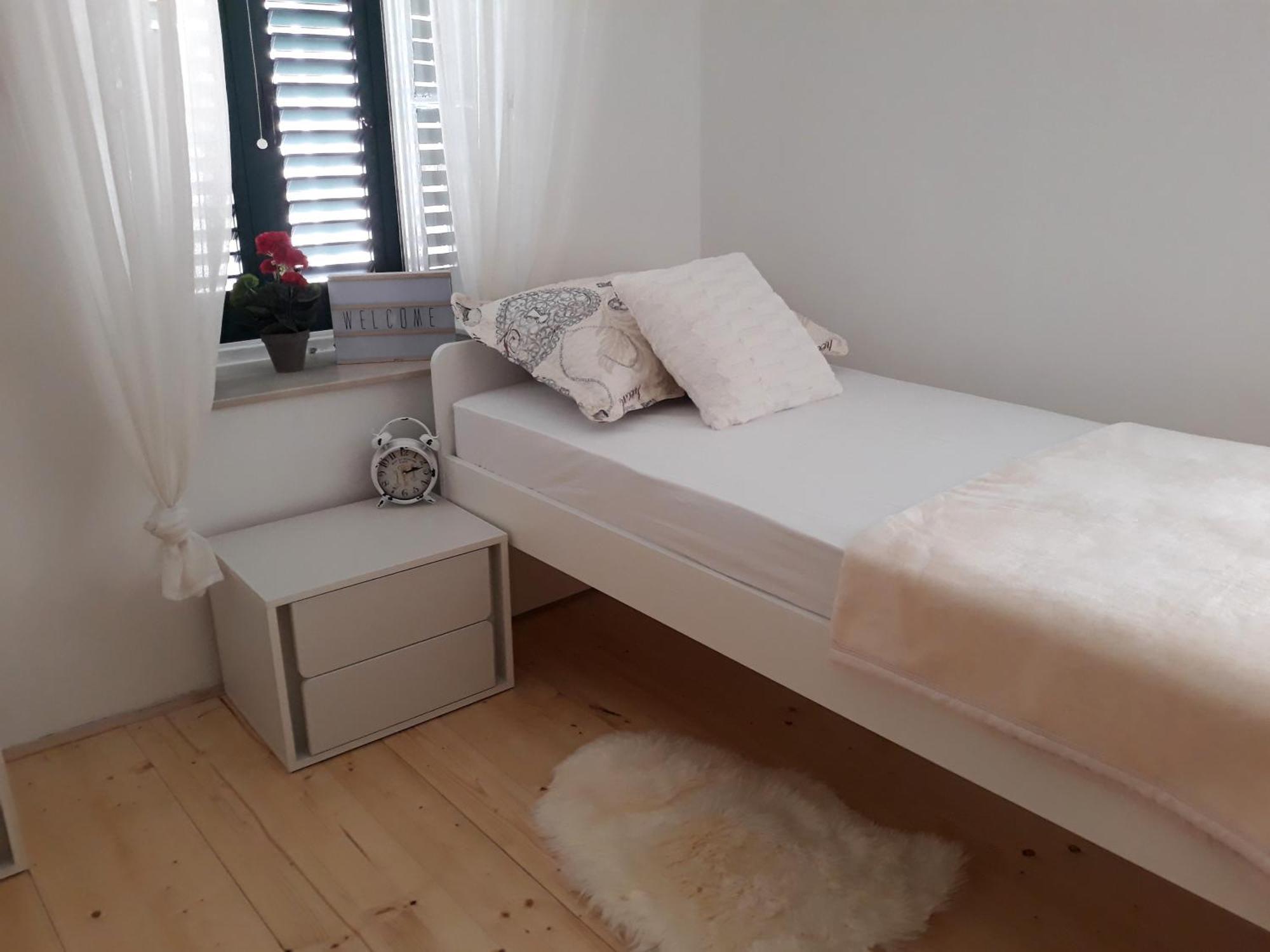 Apartment Mogul Split Dış mekan fotoğraf